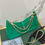 Miniaturbild: Designer Bag Leather Bag BVLG