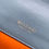 Thumbnail: Designer Bag Leather Bag BVLG