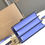 Miniaturbild: Designer Bag Leather Bag BVLG
