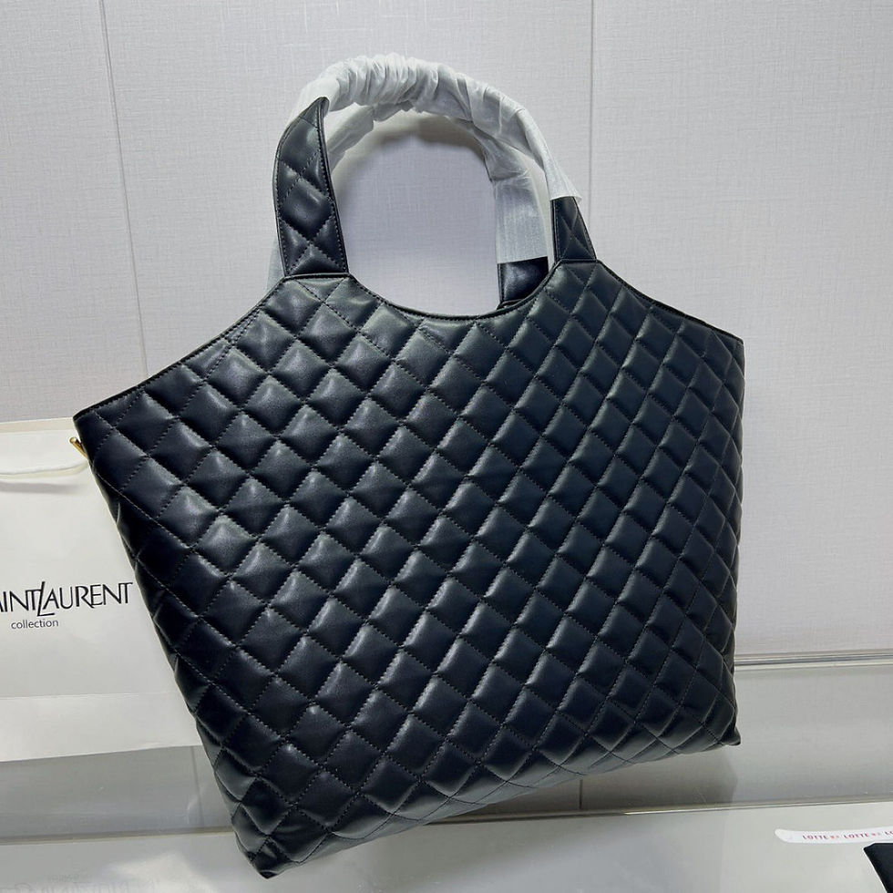 Thumbnail: Designer Bag,Apparels,Shoes & Jewelry