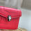 Miniaturbild: Designer Bag Leather Bag BVLG