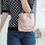 Thumbnail: Designer Bag CNL - 1037