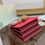 Miniaturbild: Designer Bag Leather Bag BVLG