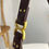 Thumbnail: Designer Bags