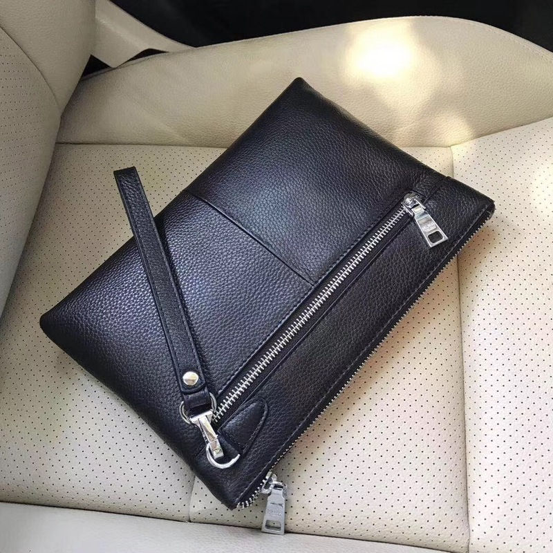 Miniaturbild: Designer Bag PRDA
