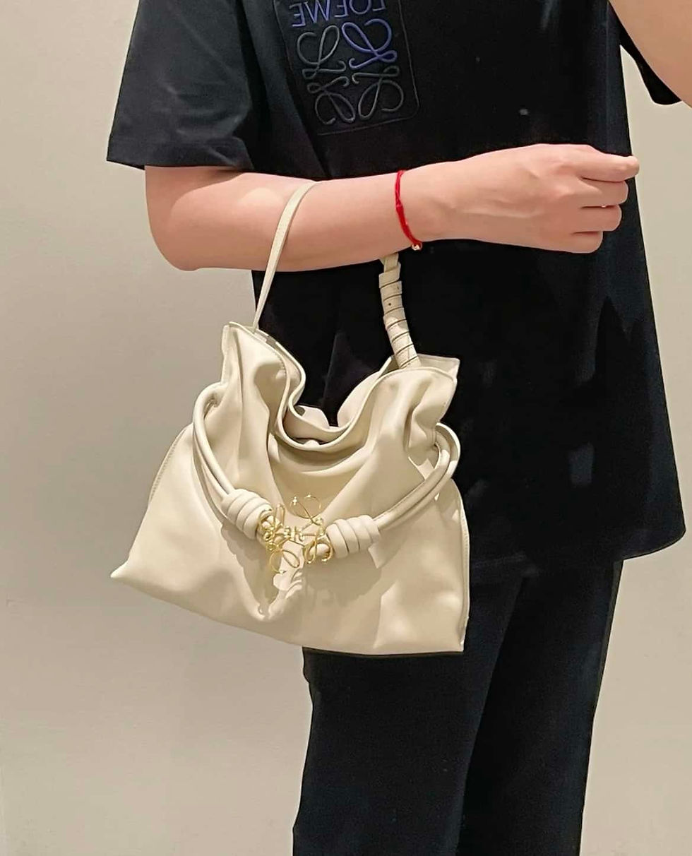 Miniaturbild: Designer Bag Low - 6304