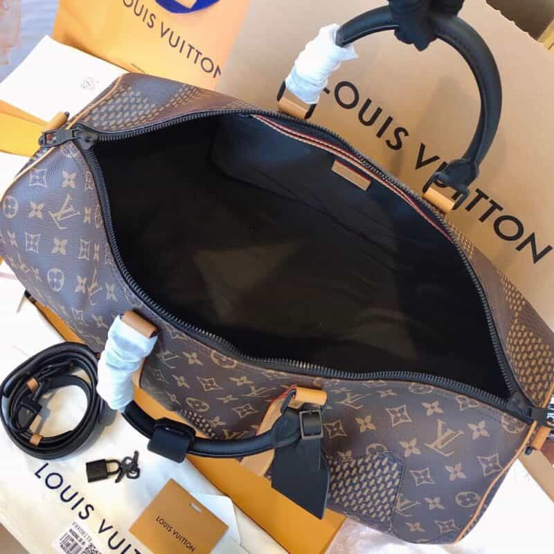 Miniaturbild: Designer Bag LOV Travel Bags - 5032