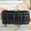 Thumbnail: Designer Bag CNL - 1080