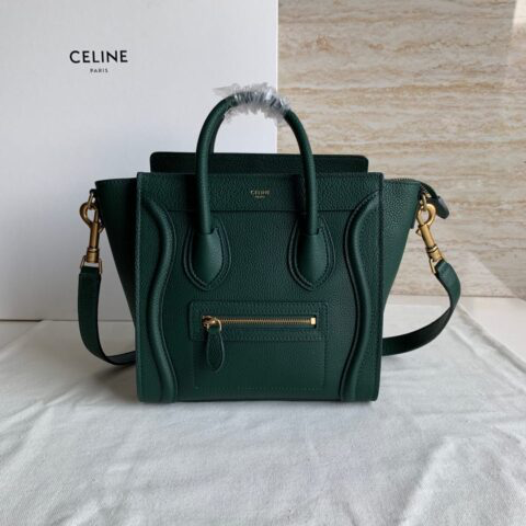 Thumbnail: Designer Bag CLIN