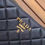 Thumbnail: Clutch Bag Black 29*19*3 – PAR132