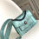 Miniaturbild: Designer Bag Leather Bag BVLG