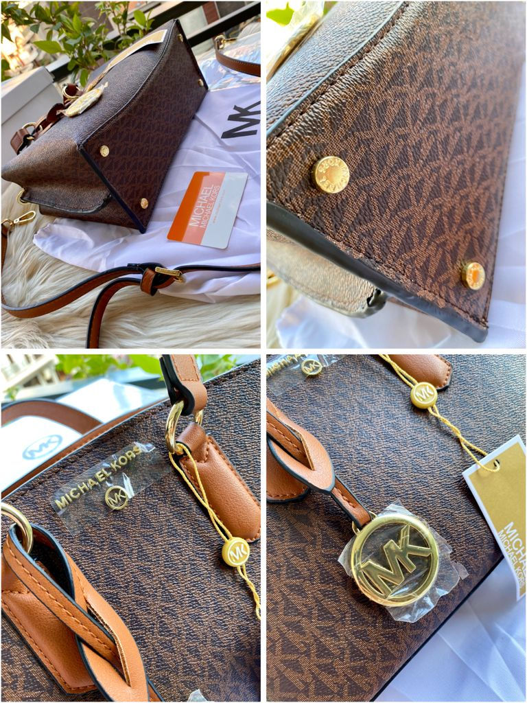Thumbnail: Designer Bag,Apparels,Shoes & Jewelry