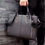 Thumbnail: Designer Bag PRDA