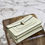 Miniaturbild: Designer Bag Leather Bag BVLG