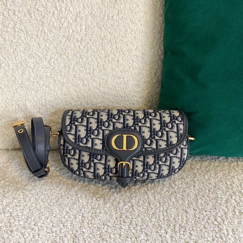 Designer Bag,Apparels,Shoes & Jewelry