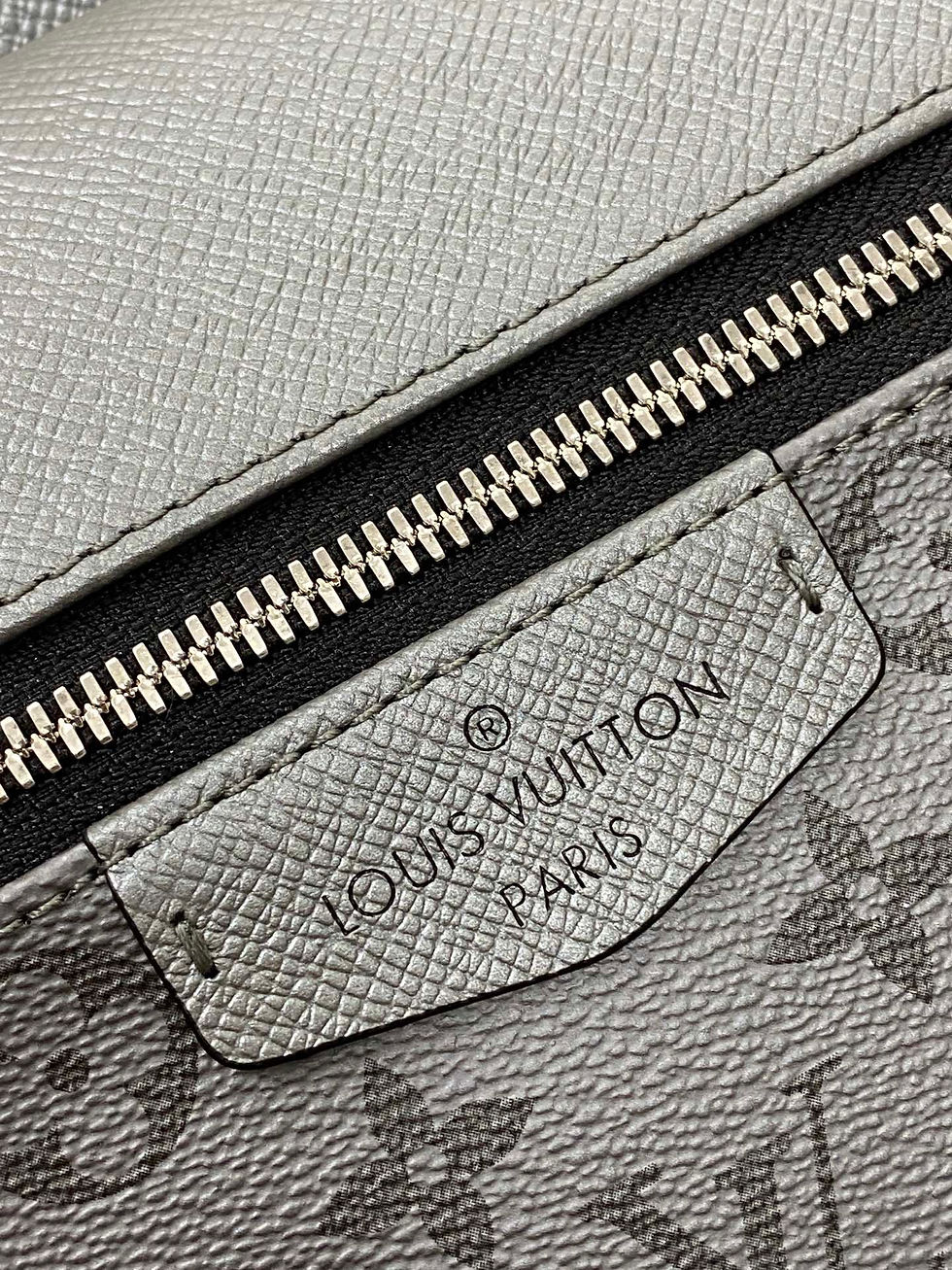 Thumbnail: Designer Bag LOV Backpacks - 5089