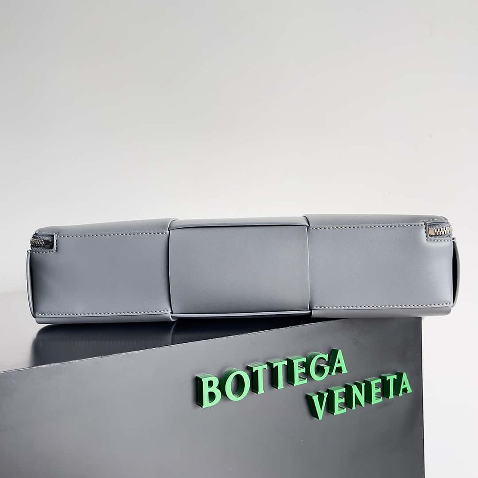 Miniaturbild: Designer Bag BV