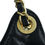 Thumbnail: Designer Bag CNL - 1052