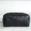 Thumbnail: Designer Bag CNL - 1113