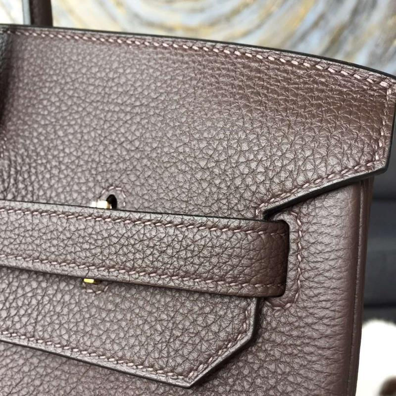 Thumbnail: stylish leather – HRM123