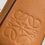 Thumbnail: Compact foldable raffia tote bag with m… – LOE76