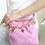 Thumbnail: Designer Backpack CNL - 1107