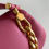 Miniaturbild: Designer Bag Leather Bag BVLG