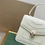 Miniaturbild: Designer Bag Leather Bag BVLG