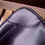 Thumbnail: Briefcase Black 38*29*6 – PAR102
