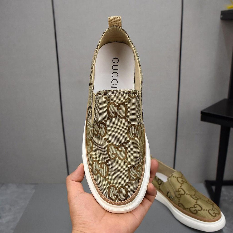 Miniaturbild: Designer Bag,Apparels,Shoes & Jewelry