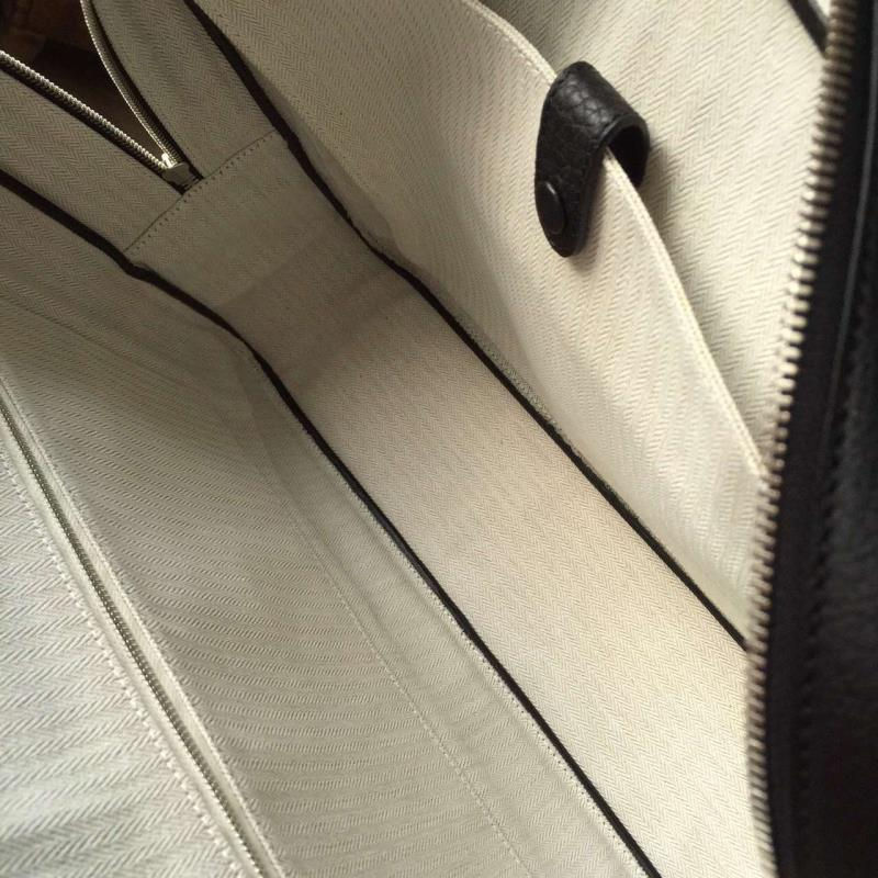 Miniaturbild: Designer Bag Leather Bag HRMS