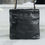 Thumbnail: Designer Bag CNL - 1063