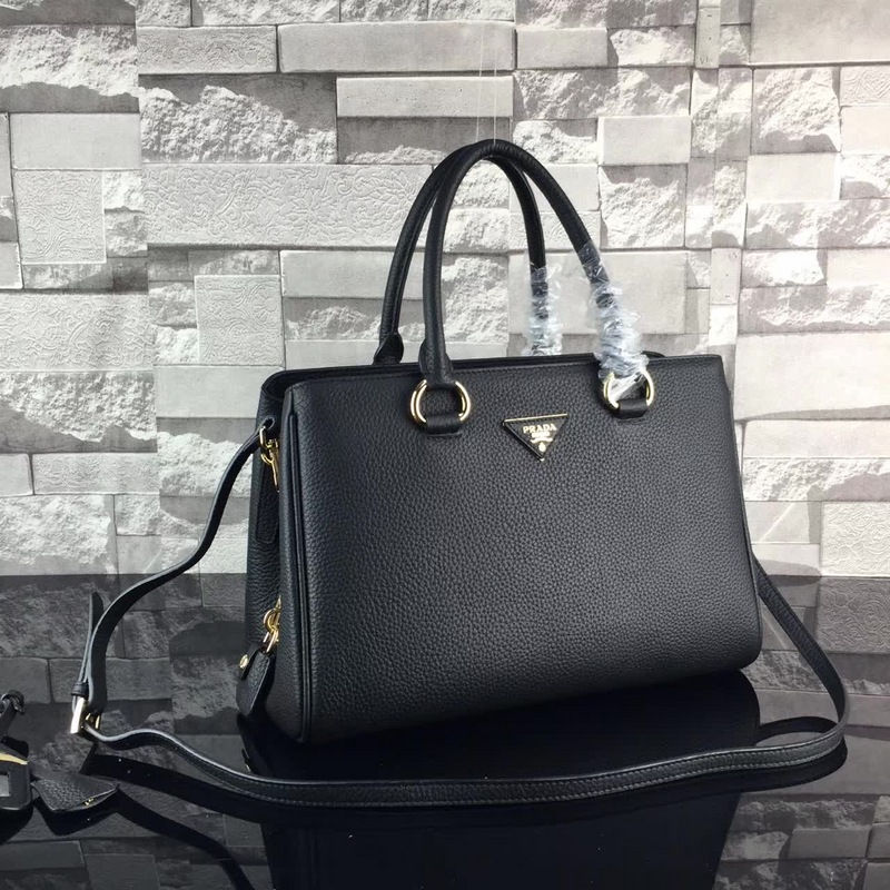Handbags 33*24*15.5 – PAR29