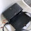 Miniaturbild: Designer Bag Leather Bag BVLG