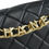 Thumbnail: Designer Bag CNL - 1033
