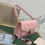 Miniaturbild: Designer Bag Leather Bag BVLG