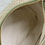 Thumbnail: Modern oversized canvas crossbody bag w… – LOE253
