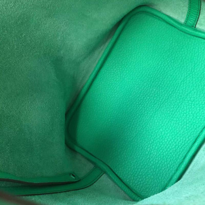 Thumbnail: Designer Bag Leather Bag HRMS