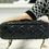 Thumbnail: Designer Bag CNL - 1052