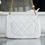 Thumbnail: Designer Bag CNL - 1001