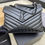 Miniaturbild: Designer Bag YLS