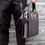 Thumbnail: Designer Bag PRDA