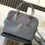Miniaturbild: Designer Bag GYOARD
