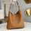 Thumbnail: Designer Bags