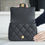 Thumbnail: Designer Bag CNL - 1020