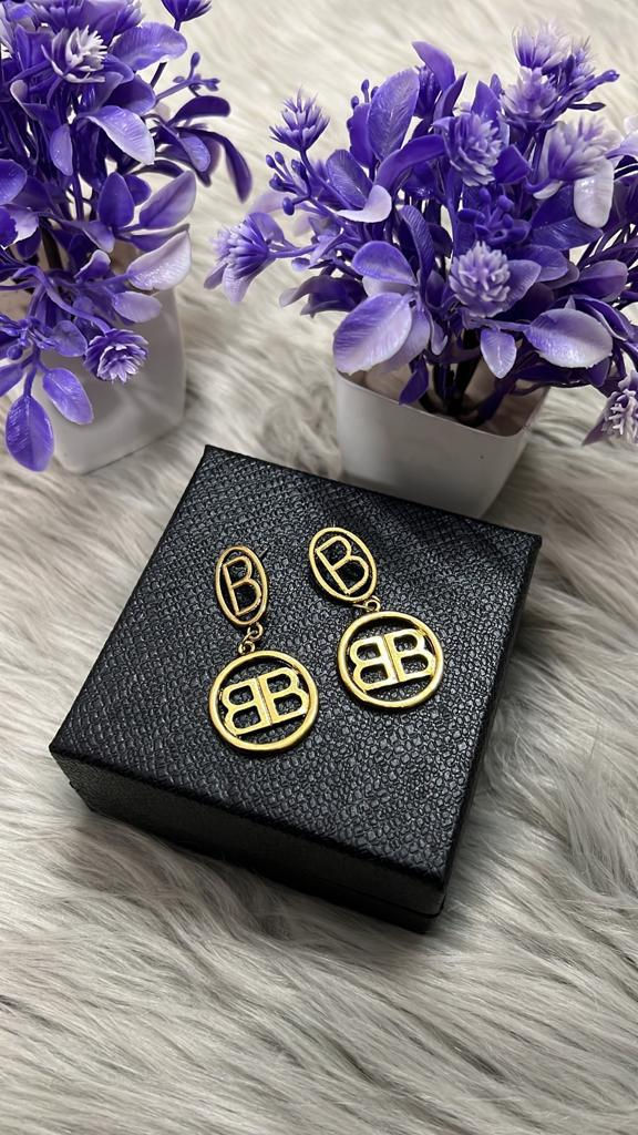 Designer Bag,Apparels,Shoes & Jewelry