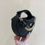 Thumbnail: Designer Bags