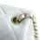 Miniaturbild: Designer Bag CNL - 1044