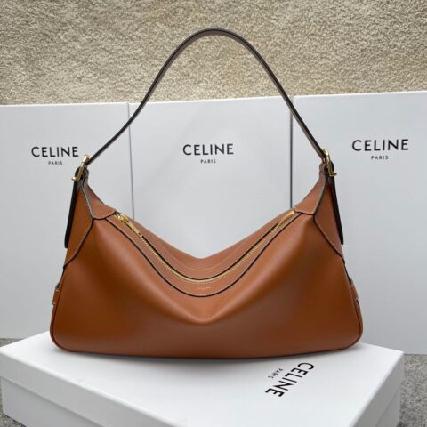 Thumbnail: Designer Bag CLIN