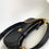 Miniaturbild: Designer Bag Leather Bag BVLG
